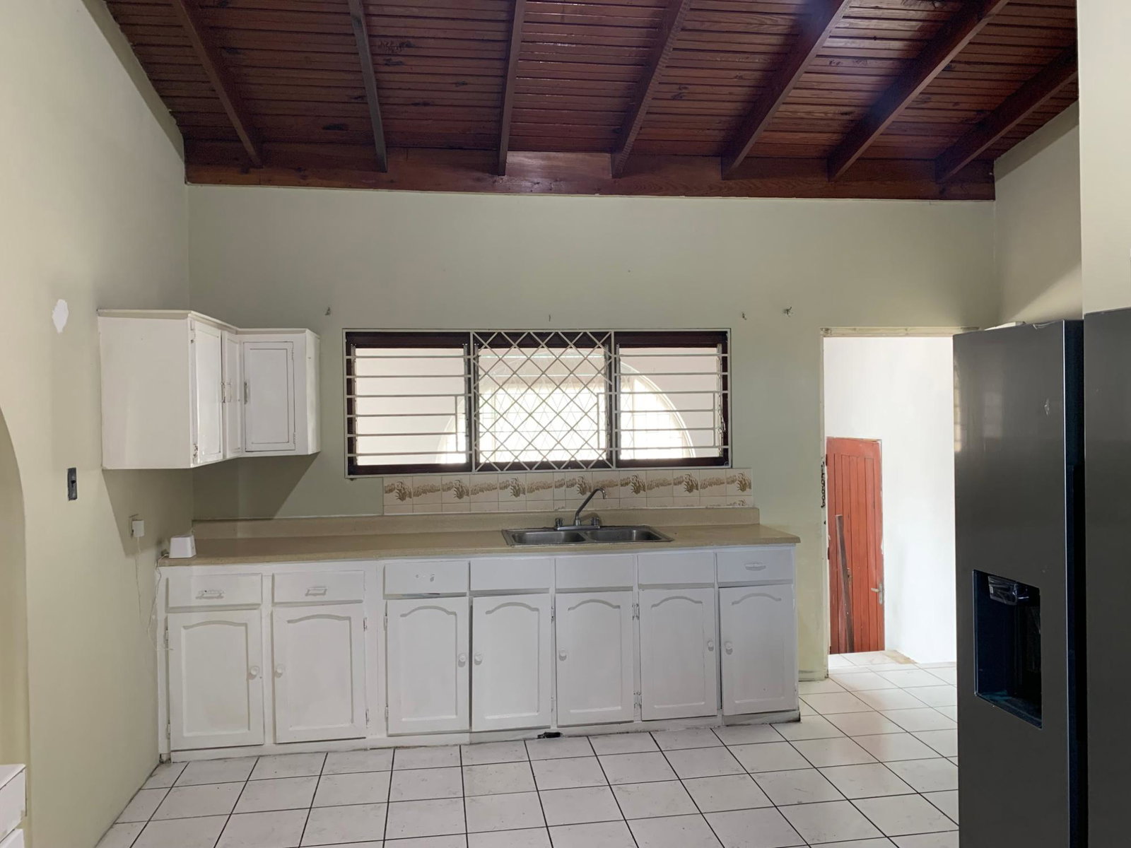 Third image of 5 Montcalm Close, Havendale in Kingston 19, St. Andrew, Jamaica - property is For Sale