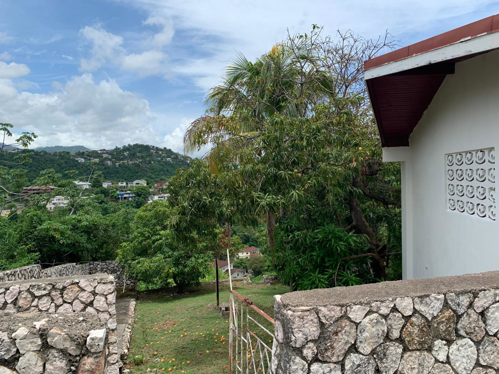 Twenty-First image of 5 Montcalm Close, Havendale in Kingston 19, St. Andrew, Jamaica - property is For Sale