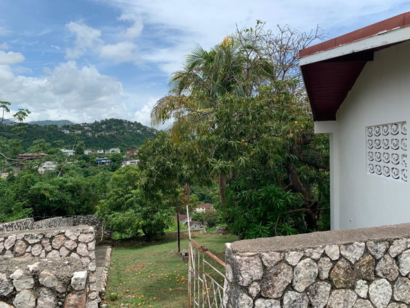 Twenty-First image of 5 Montcalm Close, Havendale in Kingston 19, St. Andrew, Jamaica - property is For Sale