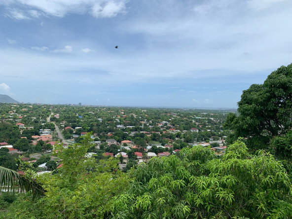 Twenty-Second image of 5 Montcalm Close, Havendale in Kingston 19, St. Andrew, Jamaica - property is For Sale
