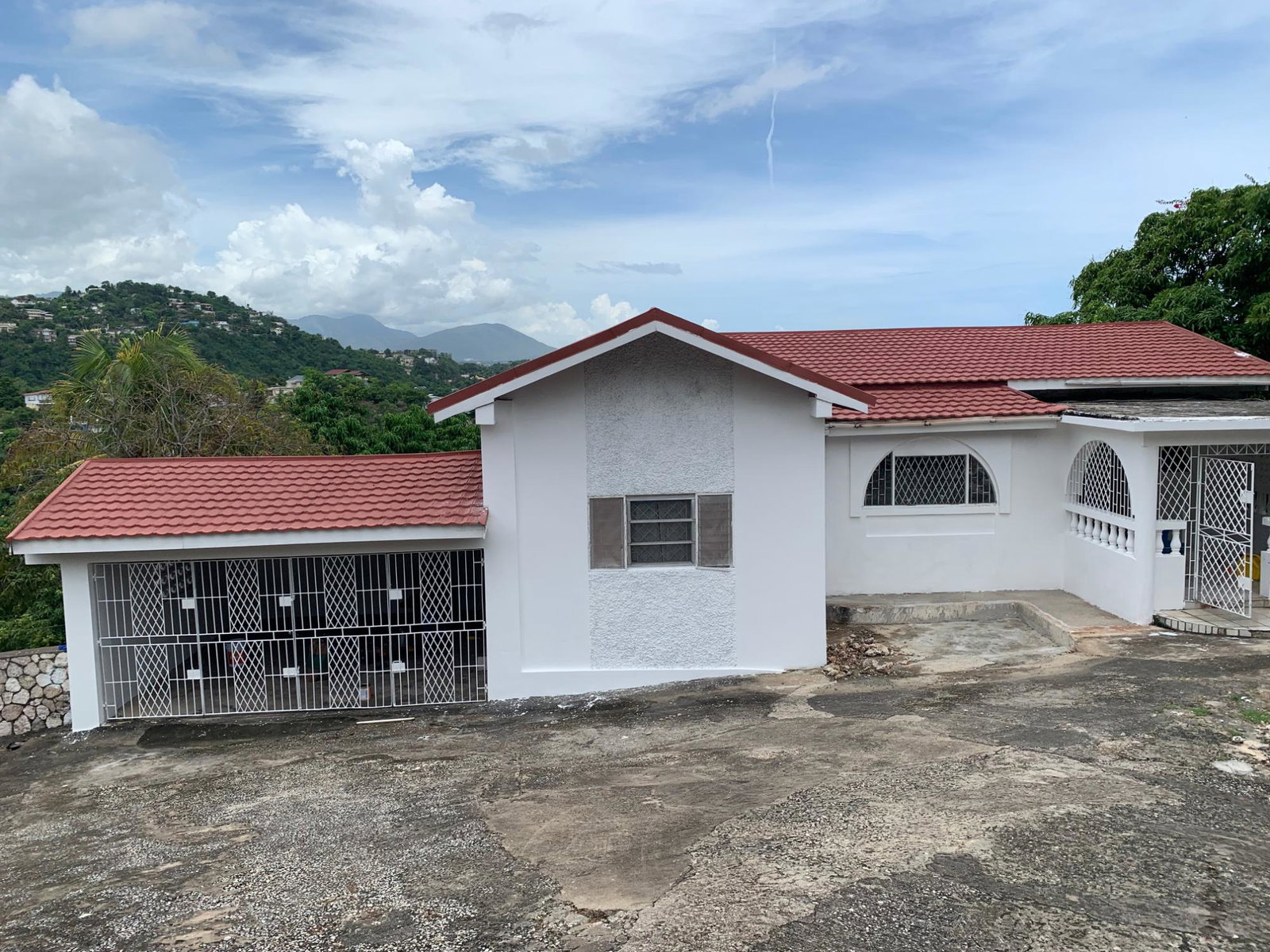 Twenty-Third image of 5 Montcalm Close, Havendale in Kingston 19, St. Andrew, Jamaica - property is For Sale