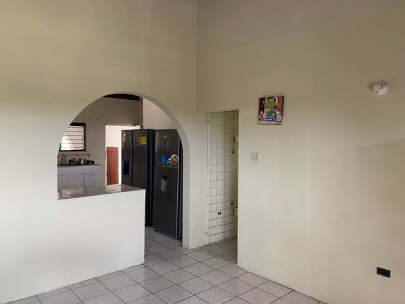 Fourth image of 5 Montcalm Close, Havendale in Kingston 19, St. Andrew, Jamaica - property is For Sale