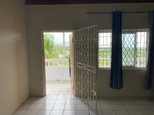 Fifth image of 5 Montcalm Close, Havendale in Kingston 19, St. Andrew, Jamaica - property is For Sale