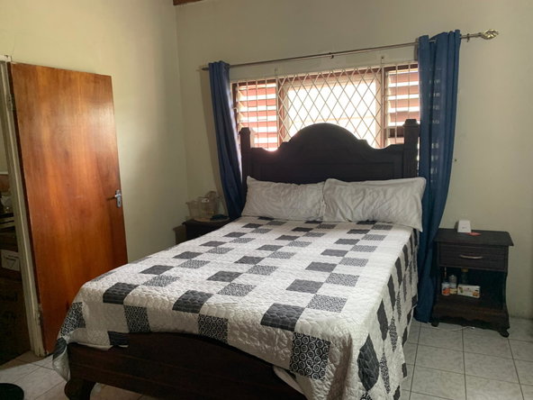 Sixth image of 5 Montcalm Close, Havendale in Kingston 19, St. Andrew, Jamaica - property is For Sale