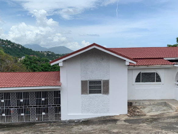 First image of 5 Montcalm Close, Havendale in Kingston 19, St. Andrew, Jamaica - property is For Sale