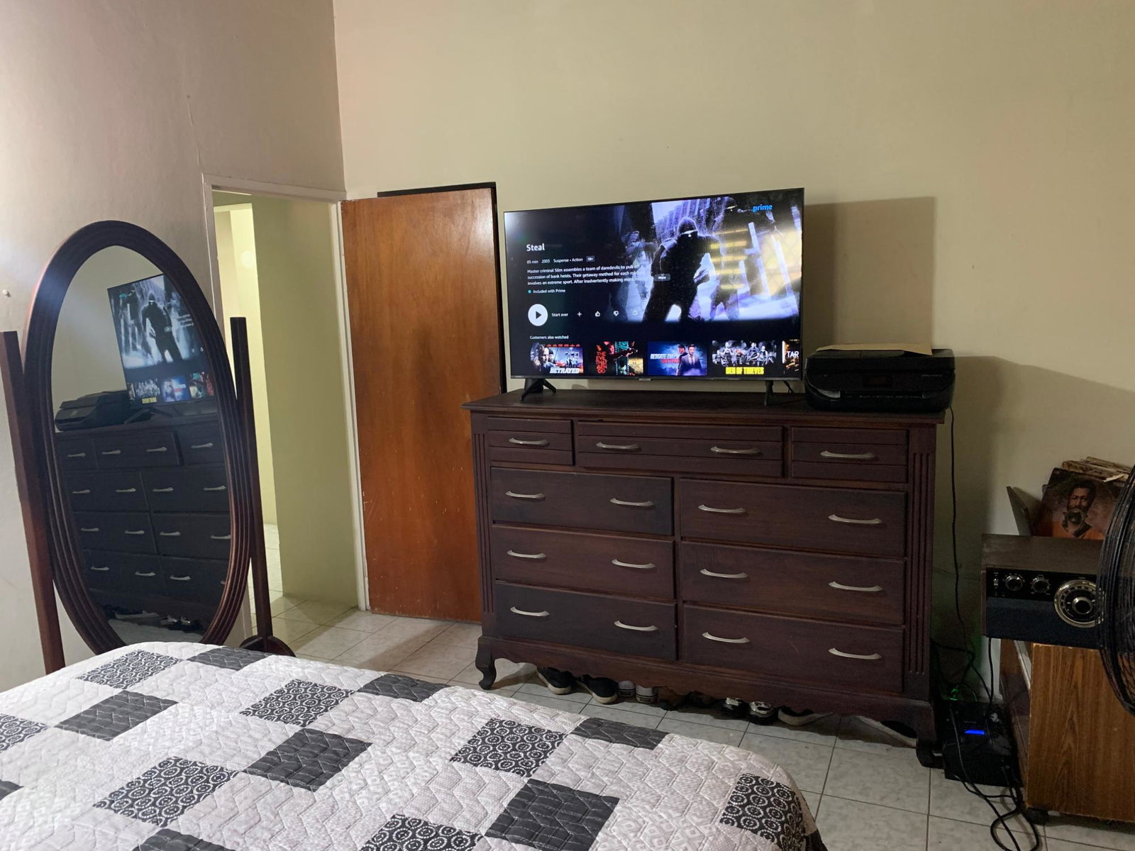 Eighth image of 5 Montcalm Close, Havendale in Kingston 19, St. Andrew, Jamaica - property is For Sale