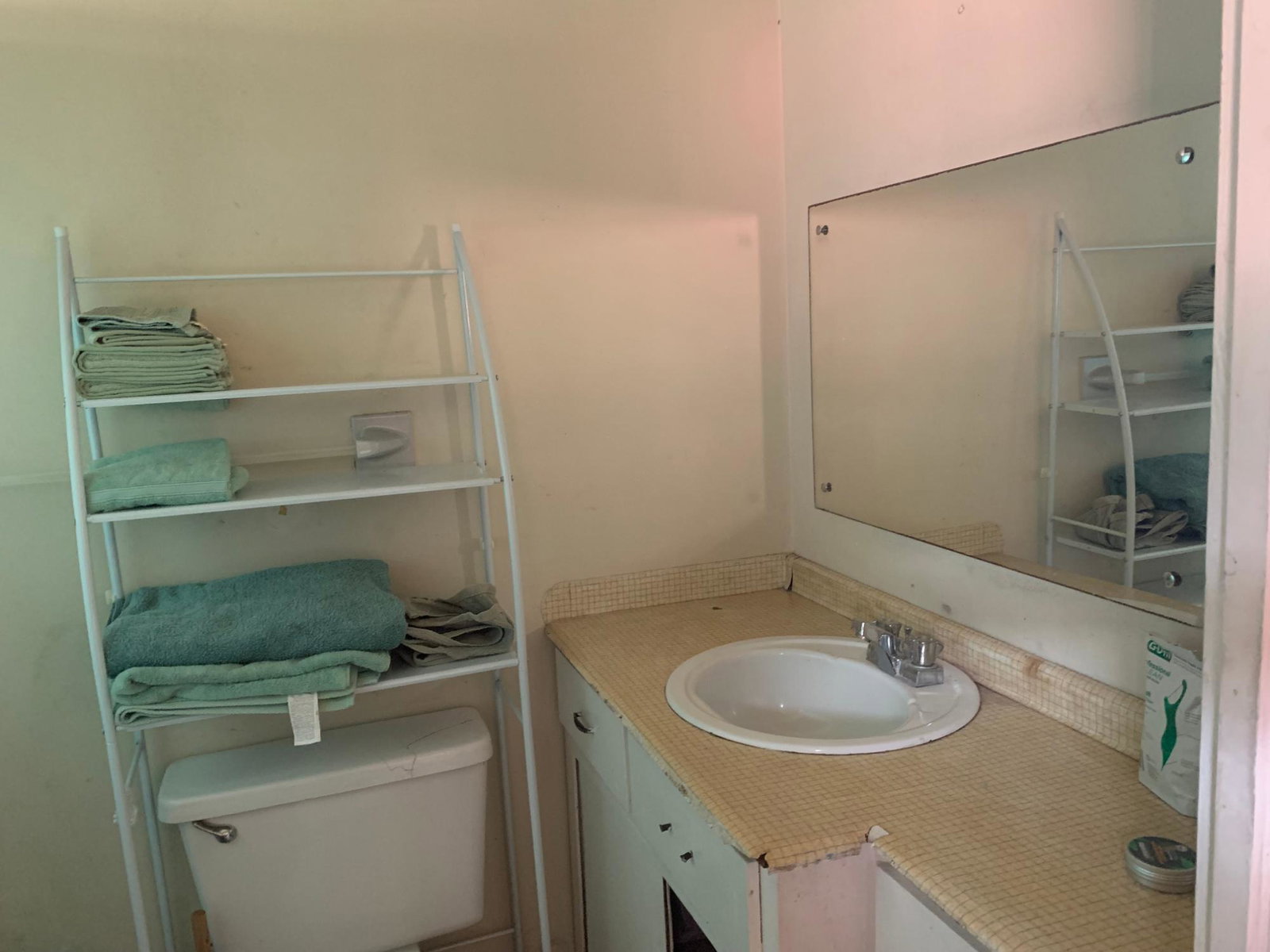 Ninth image of 5 Montcalm Close, Havendale in Kingston 19, St. Andrew, Jamaica - property is For Sale