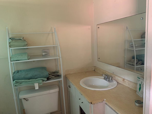 Ninth image of 5 Montcalm Close, Havendale in Kingston 19, St. Andrew, Jamaica - property is For Sale