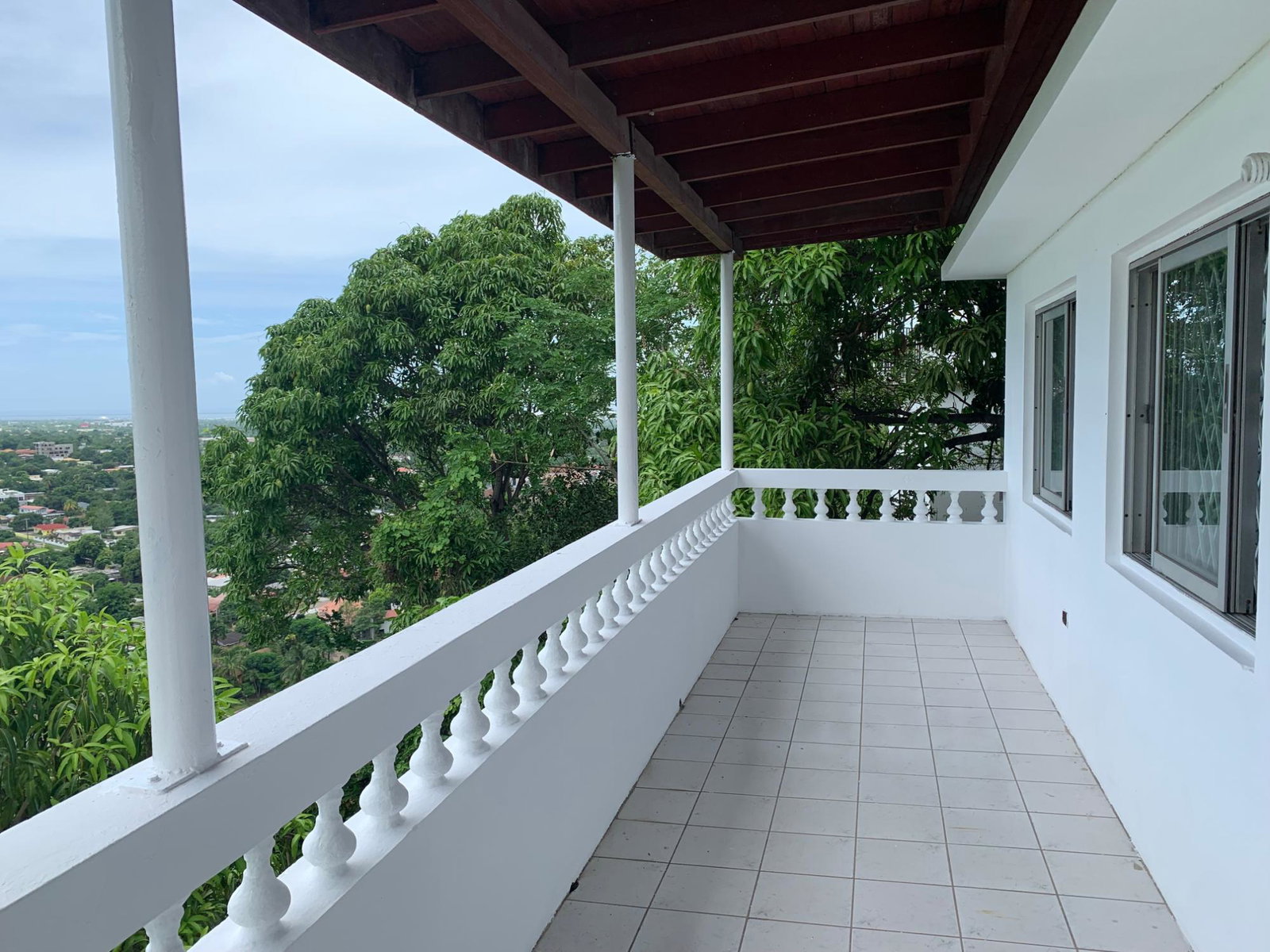 Tenth image of 5 Montcalm Close, Havendale in Kingston 19, St. Andrew, Jamaica - property is For Sale