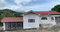 First image of 5 Montcalm Close, Havendale in Kingston 19, St. Andrew, Jamaica - property is For Sale