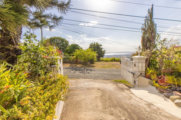 Second image of 33 Shenstone Drive Kingston in Kingston 6, St. Andrew, Jamaica - property is For Sale
