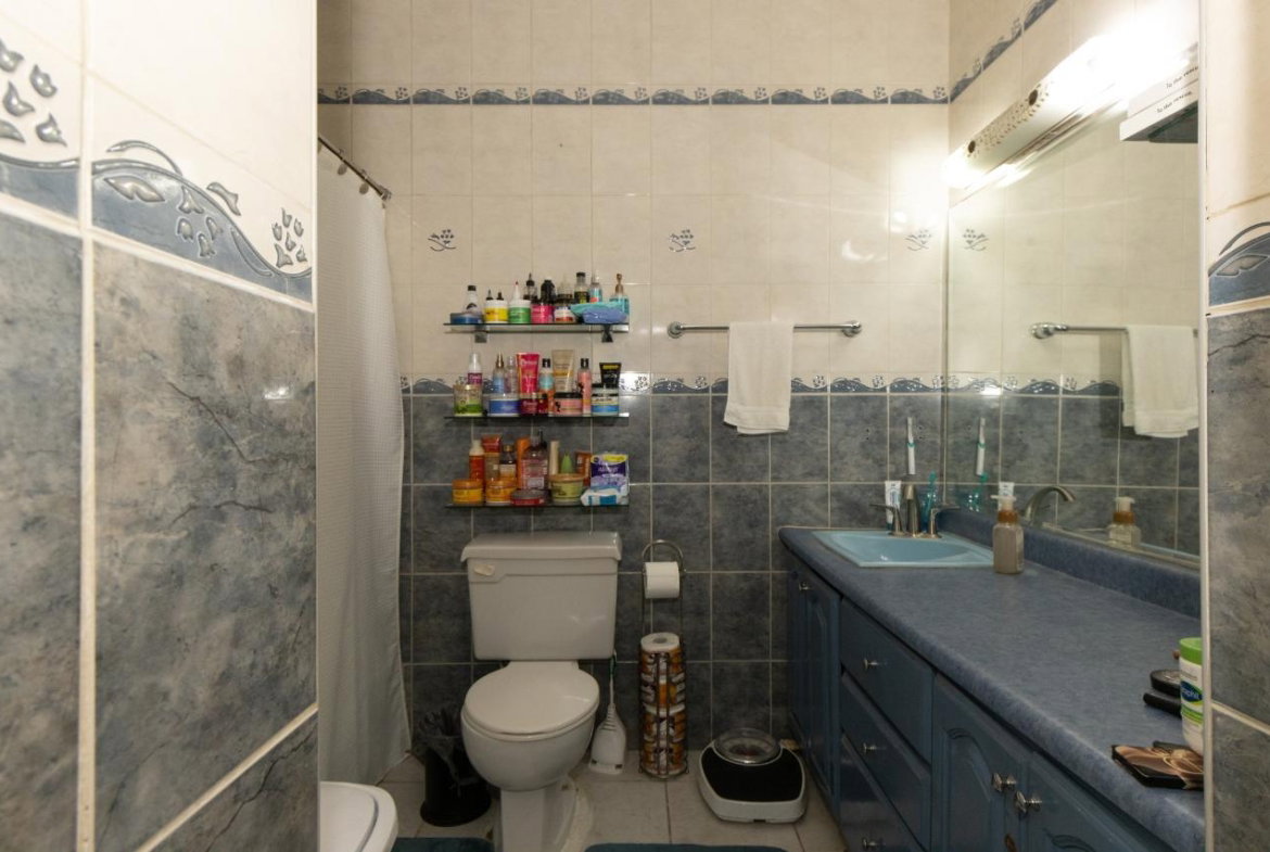 Eleventh image of 33 Shenstone Drive Kingston in Kingston 6, St. Andrew, Jamaica - property is For Sale