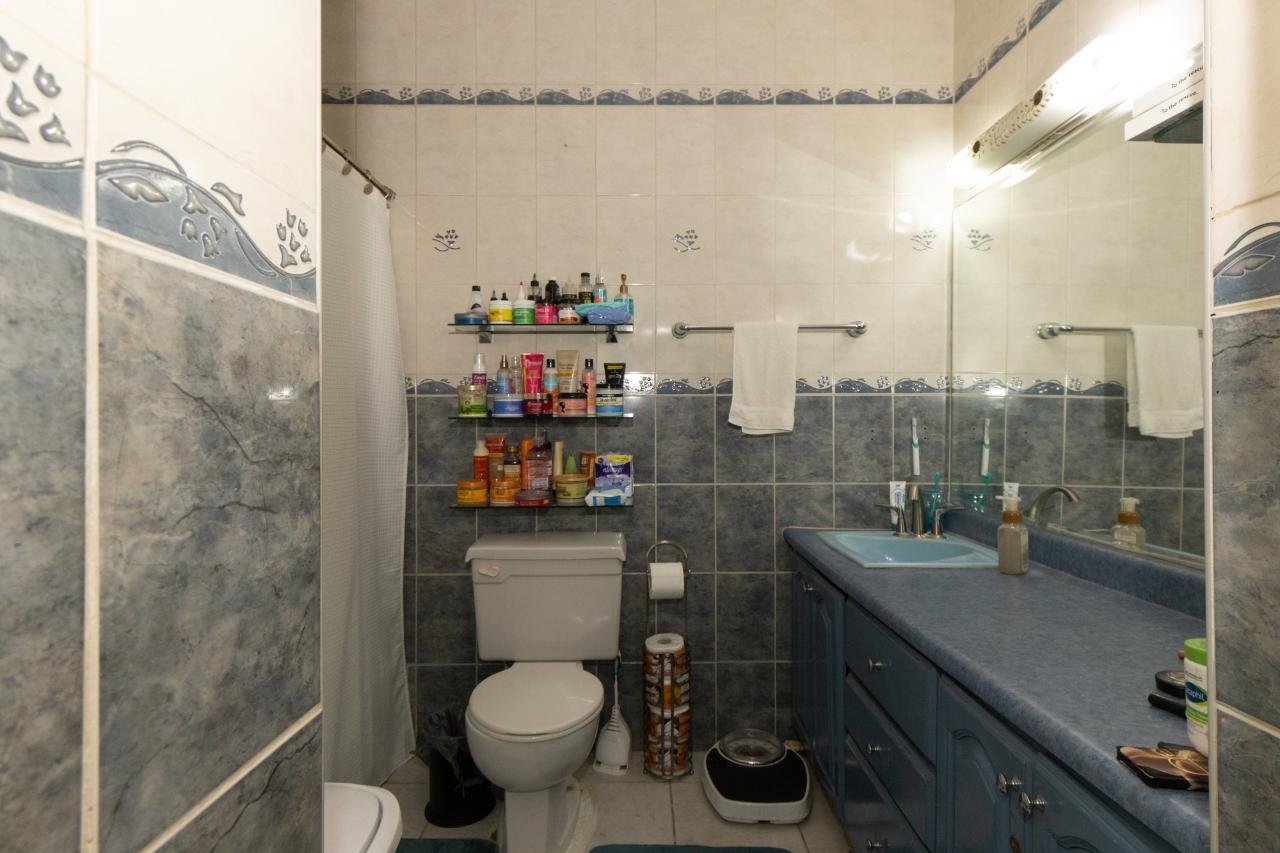 Eleventh image of 33 Shenstone Drive Kingston in Kingston 6, St. Andrew, Jamaica - property is For Sale