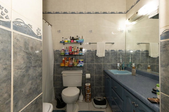 Eleventh image of 33 Shenstone Drive Kingston in Kingston 6, St. Andrew, Jamaica - property is For Sale