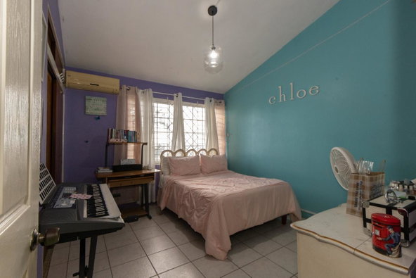 Twelfth image of 33 Shenstone Drive Kingston in Kingston 6, St. Andrew, Jamaica - property is For Sale