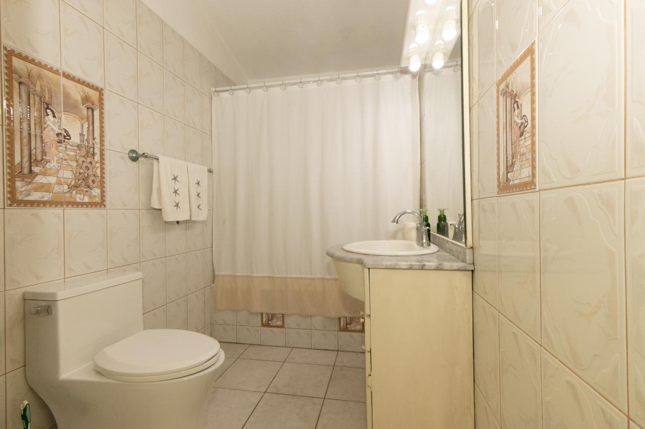 Thirteenth image of 33 Shenstone Drive Kingston in Kingston 6, St. Andrew, Jamaica - property is For Sale