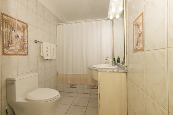 Thirteenth image of 33 Shenstone Drive Kingston in Kingston 6, St. Andrew, Jamaica - property is For Sale