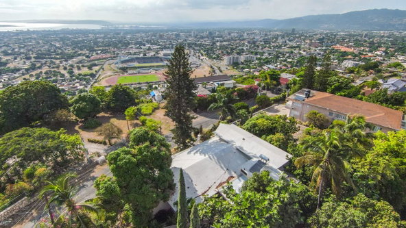 Fifteenth image of 33 Shenstone Drive Kingston in Kingston 6, St. Andrew, Jamaica - property is For Sale