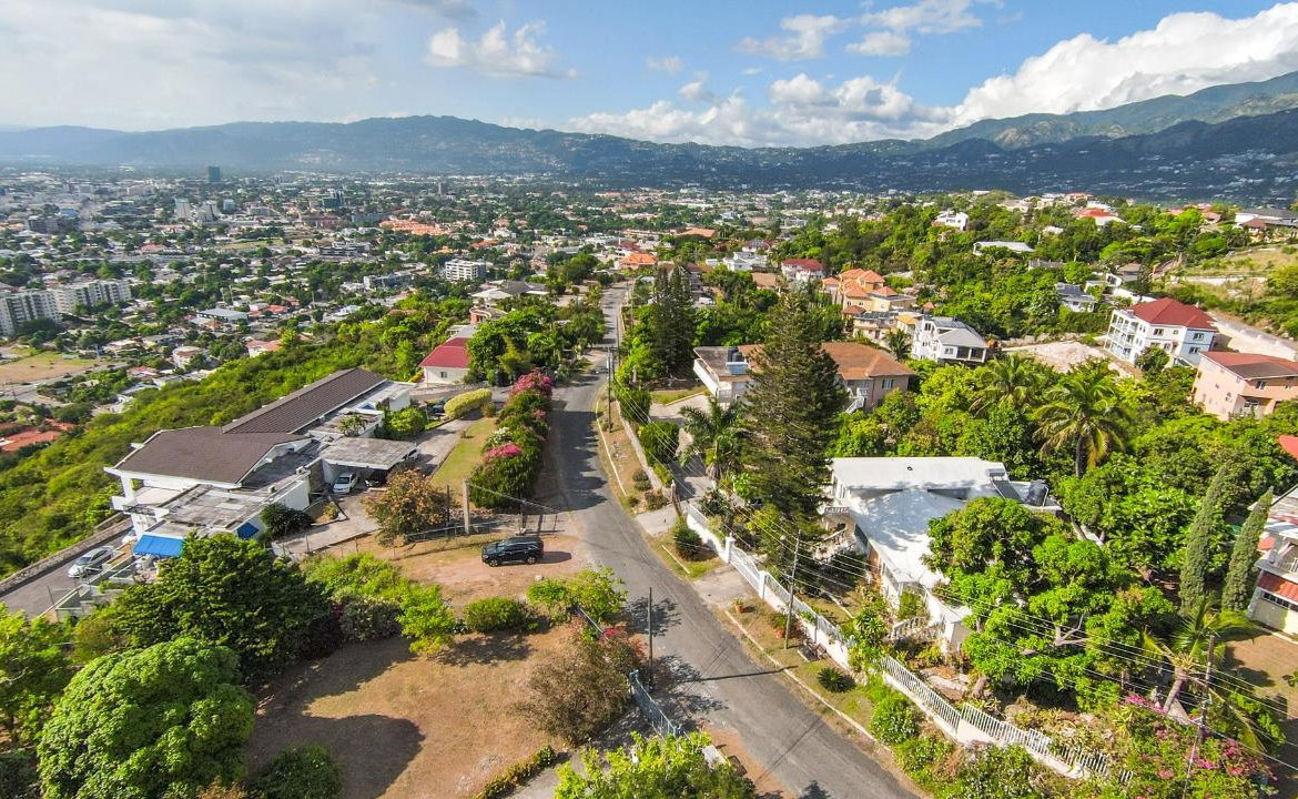 Sixteenth image of 33 Shenstone Drive Kingston in Kingston 6, St. Andrew, Jamaica - property is For Sale