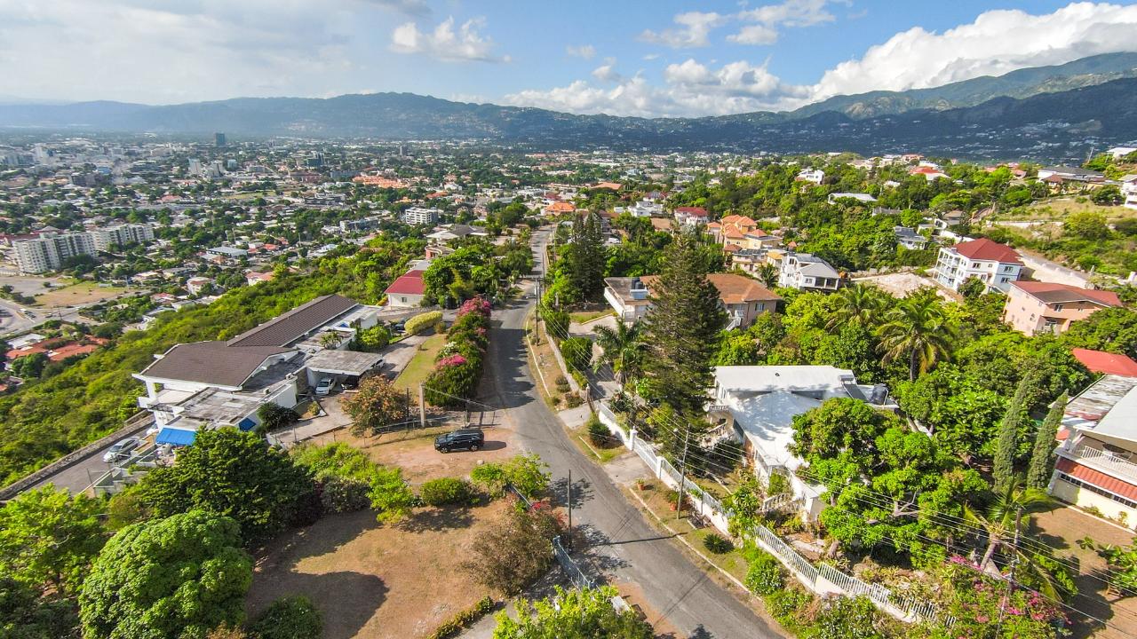 Sixteenth image of 33 Shenstone Drive Kingston in Kingston 6, St. Andrew, Jamaica - property is For Sale