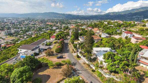 Sixteenth image of 33 Shenstone Drive Kingston in Kingston 6, St. Andrew, Jamaica - property is For Sale