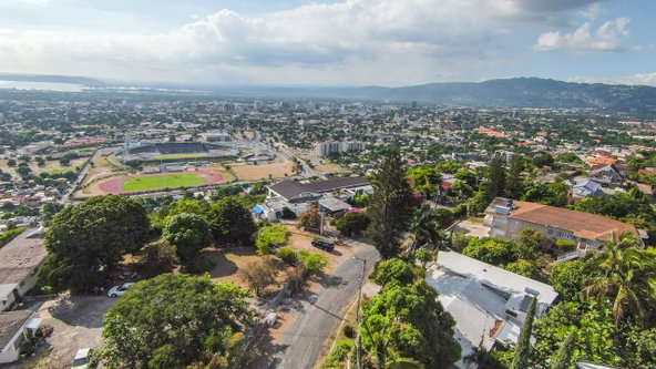 Seventeenth image of 33 Shenstone Drive Kingston in Kingston 6, St. Andrew, Jamaica - property is For Sale