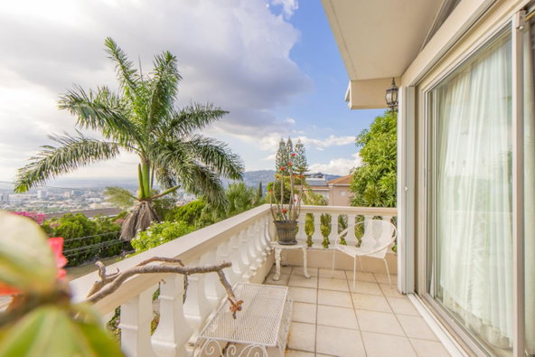 Third image of 33 Shenstone Drive Kingston in Kingston 6, St. Andrew, Jamaica - property is For Sale