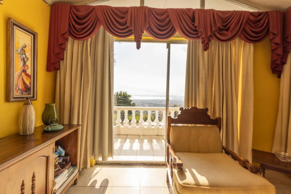 Fifth image of 33 Shenstone Drive Kingston in Kingston 6, St. Andrew, Jamaica - property is For Sale