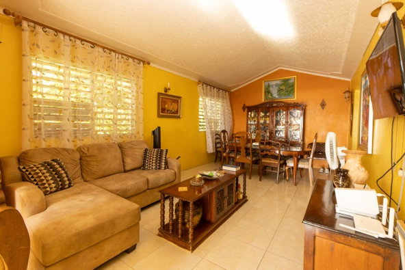 Seventh image of 33 Shenstone Drive Kingston in Kingston 6, St. Andrew, Jamaica - property is For Sale
