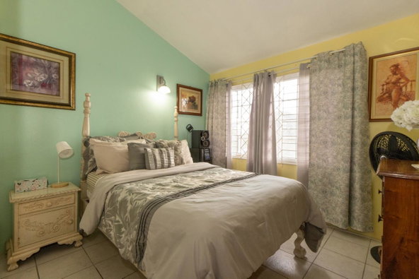 Eighth image of 33 Shenstone Drive Kingston in Kingston 6, St. Andrew, Jamaica - property is For Sale