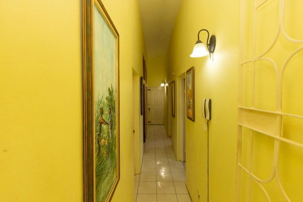 Ninth image of 33 Shenstone Drive Kingston in Kingston 6, St. Andrew, Jamaica - property is For Sale
