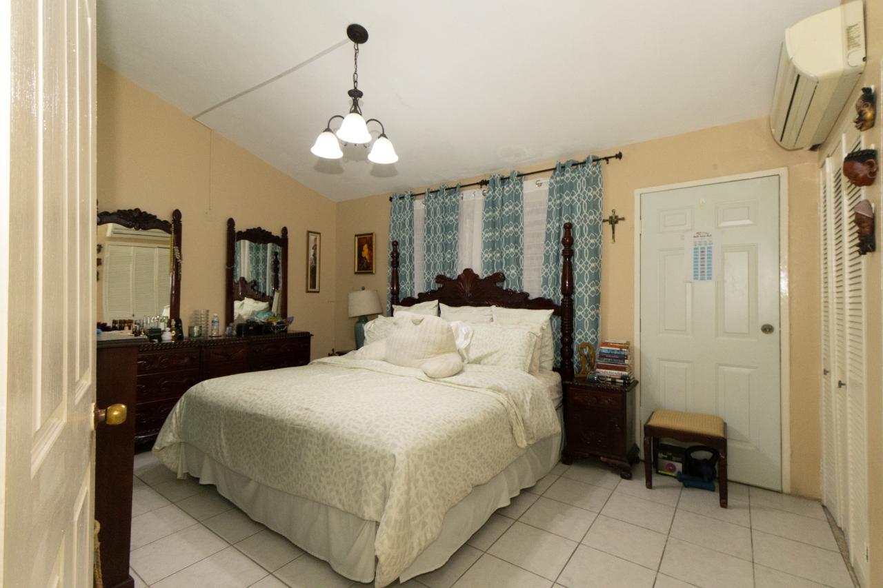 Tenth image of 33 Shenstone Drive Kingston in Kingston 6, St. Andrew, Jamaica - property is For Sale