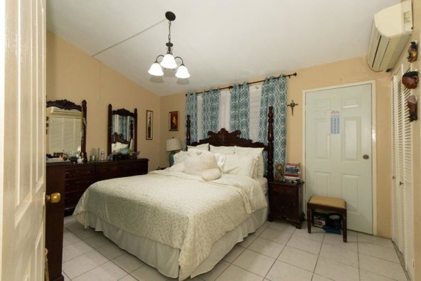 Tenth image of 33 Shenstone Drive Kingston in Kingston 6, St. Andrew, Jamaica - property is For Sale