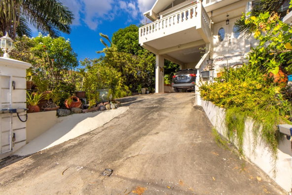 First image of 33 Shenstone Drive Kingston in Kingston 6, St. Andrew, Jamaica - property is For Sale