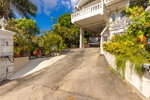 First image of 33 Shenstone Drive Kingston in Kingston 6, St. Andrew, Jamaica - property is For Sale