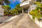 First image of 33 Shenstone Drive Kingston in Kingston 6, St. Andrew, Jamaica - property is For Sale