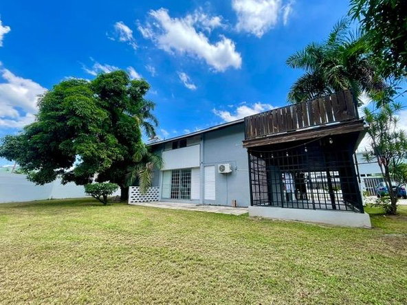 Eleventh image of Par Drive in Kingston 8, St. Andrew, Jamaica - property is For Sale