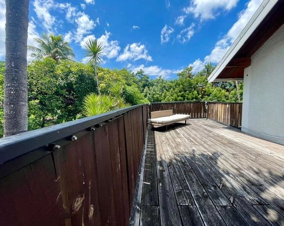 Twelfth image of Par Drive in Kingston 8, St. Andrew, Jamaica - property is For Sale