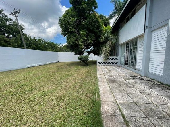 Thirteenth image of Par Drive in Kingston 8, St. Andrew, Jamaica - property is For Sale