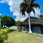 First image of Par Drive in Kingston 8, St. Andrew, Jamaica - property is For Sale