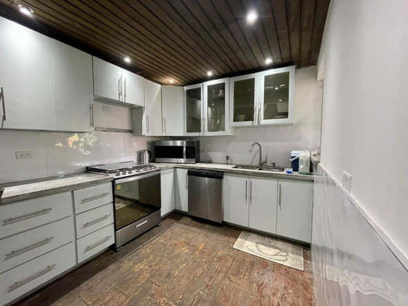 Third image of Par Drive in Kingston 8, St. Andrew, Jamaica - property is For Sale