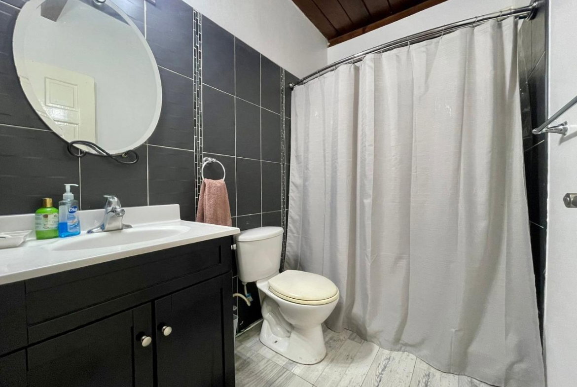 Fourth image of Par Drive in Kingston 8, St. Andrew, Jamaica - property is For Sale