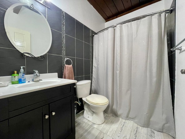 Fourth image of Par Drive in Kingston 8, St. Andrew, Jamaica - property is For Sale