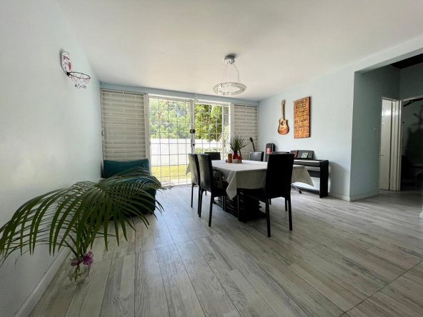 Fifth image of Par Drive in Kingston 8, St. Andrew, Jamaica - property is For Sale