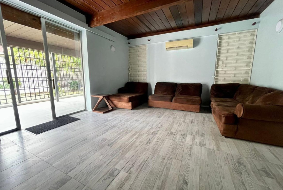 Sixth image of Par Drive in Kingston 8, St. Andrew, Jamaica - property is For Sale
