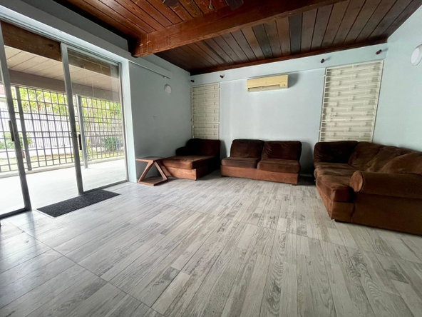 Sixth image of Par Drive in Kingston 8, St. Andrew, Jamaica - property is For Sale