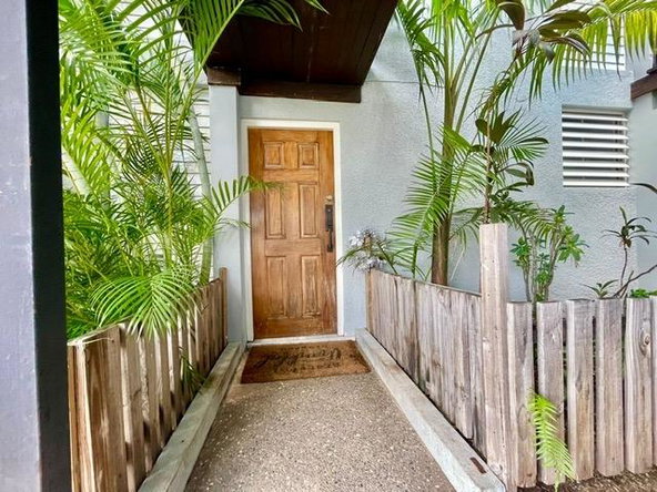Seventh image of Par Drive in Kingston 8, St. Andrew, Jamaica - property is For Sale