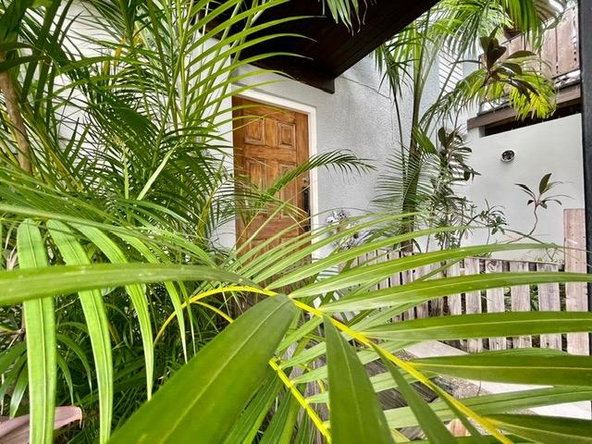 Eighth image of Par Drive in Kingston 8, St. Andrew, Jamaica - property is For Sale