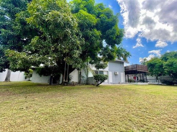 Tenth image of Par Drive in Kingston 8, St. Andrew, Jamaica - property is For Sale