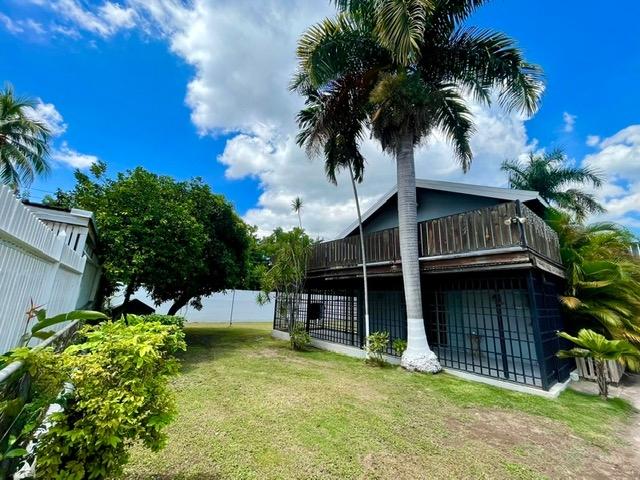 First image of Par Drive in Kingston 8, St. Andrew, Jamaica - property is For Sale